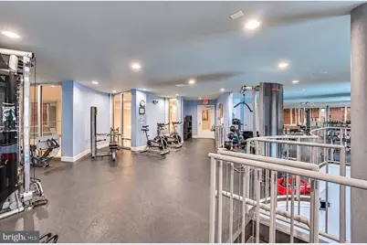 16 Granite Place #173, Gaithersburg, MD 20878 - Photo 47