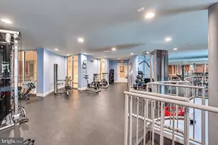 16 Granite Pl, Gaithersburg, MD 20878 - Photo 47