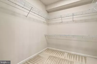 16 Granite Place #173, Gaithersburg, MD 20878 - Photo 19