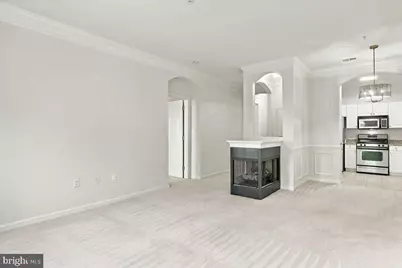 16 Granite Place #173, Gaithersburg, MD 20878 - Photo 31