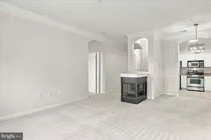 16 Granite Pl, Gaithersburg, MD 20878 - Photo 31