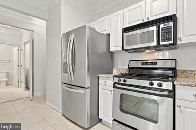 16 Granite Place #173, Gaithersburg, MD 20878 - Photo 25