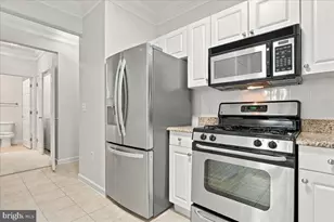 16 Granite Pl, Gaithersburg, MD 20878 - Photo 25