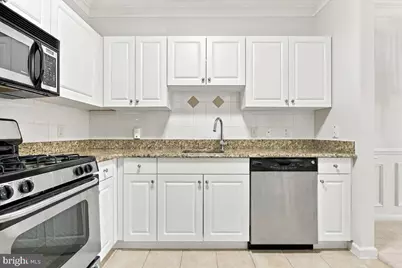16 Granite Place #173, Gaithersburg, MD 20878 - Photo 23