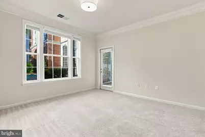 16 Granite Place #173, Gaithersburg, MD 20878 - Photo 29