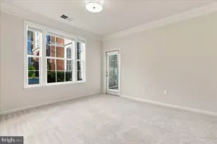 16 Granite Pl, Gaithersburg, MD 20878 - Photo 29