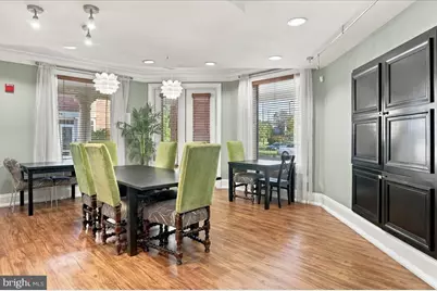 16 Granite Place #173, Gaithersburg, MD 20878 - Photo 51
