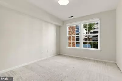 16 Granite Place #173, Gaithersburg, MD 20878 - Photo 33