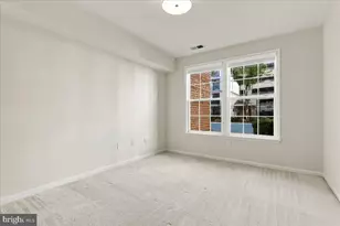 16 Granite Pl, Gaithersburg, MD 20878 - Photo 33