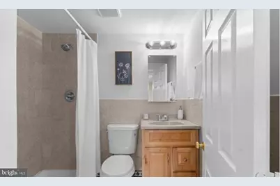 11013 Amherst Avenue, Silver Spring, MD 20902 - Photo 7