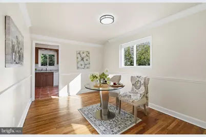 11013 Amherst Avenue, Silver Spring, MD 20902 - Photo 17