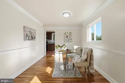 11013 Amherst Avenue, Silver Spring, MD 20902 - Photo 21