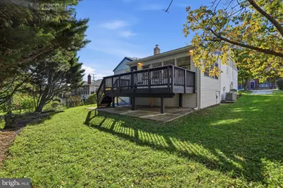 11013 Amherst Avenue, Silver Spring, MD 20902 - Photo 57