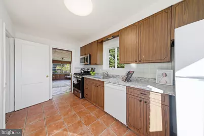 11013 Amherst Avenue, Silver Spring, MD 20902 - Photo 81