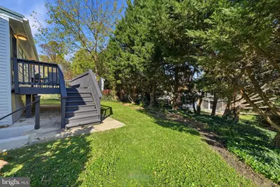 11013 Amherst Avenue, Silver Spring, MD 20902 - Photo 113