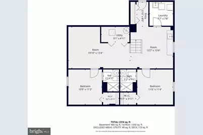 11013 Amherst Avenue, Silver Spring, MD 20902 - Photo 125
