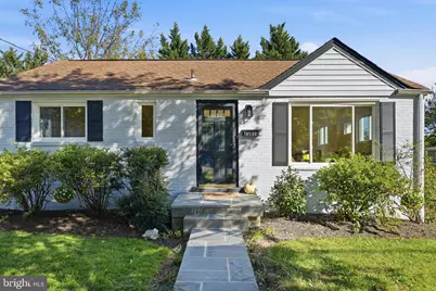 11013 Amherst Avenue, Silver Spring, MD 20902 - Photo 65