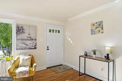 11013 Amherst Avenue, Silver Spring, MD 20902 - Photo 69