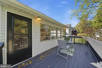 11013 Amherst Avenue, Silver Spring, MD 20902 - Photo 51