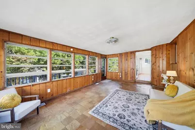 11013 Amherst Avenue, Silver Spring, MD 20902 - Photo 29
