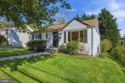 11013 Amherst Avenue, Silver Spring, MD 20902 - Photo 63