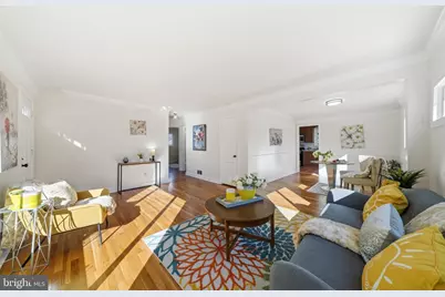 11013 Amherst Avenue, Silver Spring, MD 20902 - Photo 73