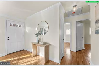 11013 Amherst Avenue, Silver Spring, MD 20902 - Photo 3