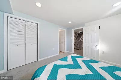 11013 Amherst Avenue, Silver Spring, MD 20902 - Photo 105
