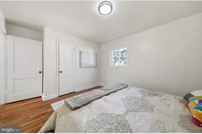 11013 Amherst Avenue, Silver Spring, MD 20902 - Photo 89