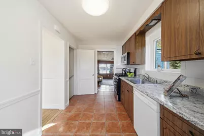 11013 Amherst Avenue, Silver Spring, MD 20902 - Photo 25