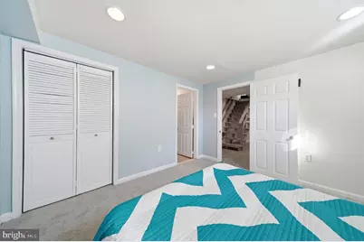 11013 Amherst Avenue, Silver Spring, MD 20902 - Photo 47