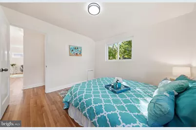 11013 Amherst Avenue, Silver Spring, MD 20902 - Photo 93