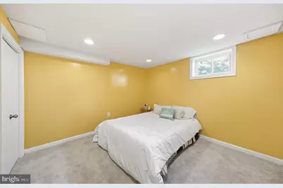 11013 Amherst Avenue, Silver Spring, MD 20902 - Photo 101
