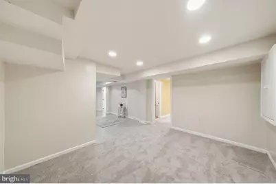 11013 Amherst Avenue, Silver Spring, MD 20902 - Photo 41