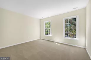 12304 Turley Dr, North Potomac, MD 20878 - Photo 25