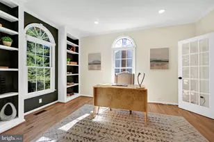 12304 Turley Dr, North Potomac, MD 20878 - Photo 17