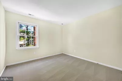 12304 Turley Drive, North Potomac, MD 20878 - Photo 27