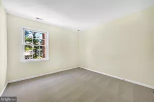 12304 Turley Dr, North Potomac, MD 20878 - Photo 27