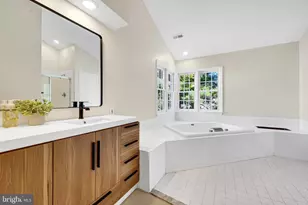 12304 Turley Dr, North Potomac, MD 20878 - Photo 23