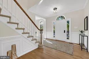 12304 Turley Dr, North Potomac, MD 20878 - Photo 3