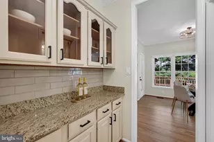12304 Turley Dr, North Potomac, MD 20878 - Photo 7