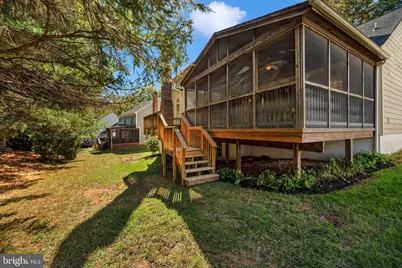 12304 Turley Drive, North Potomac, MD 20878 - Photo 33