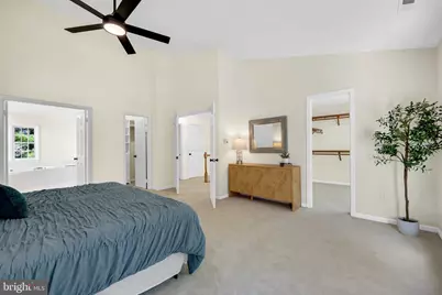 12304 Turley Drive, North Potomac, MD 20878 - Photo 21