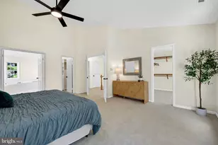 12304 Turley Dr, North Potomac, MD 20878 - Photo 21