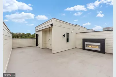 8627 Erdem Place, Chevy Chase, MD 20815 - Photo 11