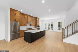 8629 Erdem Pl, Chevy Chase, MD 20815 - Photo 1