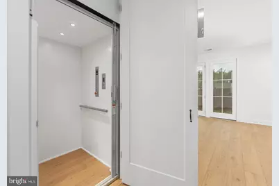8629 Erdem Place, Chevy Chase, MD 20815 - Photo 9