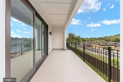8629 Erdem Place, Chevy Chase, MD 20815 - Photo 11