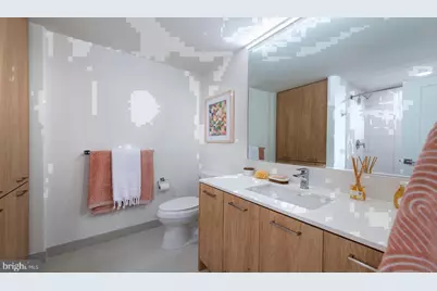 4710 Elm Street #W-2401, Bethesda, MD 20814 - Photo 19