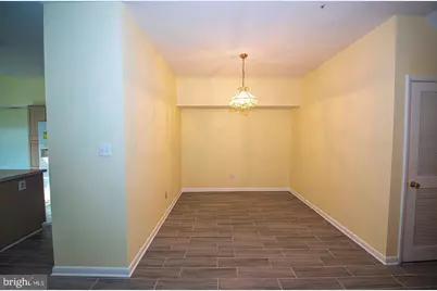 18076 Royal Bonnet Circle, Montgomery Village, MD 20886 - Photo 5